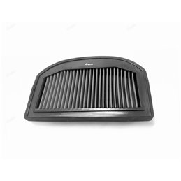 Filtro Aria TRIUMPH TIGER EXPLORER XCX LOW ABS (filtro P037) 1215 Sprint Filter PM202S-WP