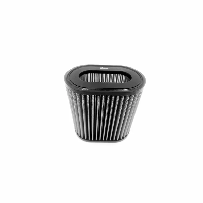 Sportluftfilter TRIUMPH ROCKET III (filtro P037) 2300 Sprint Filter CM232S-WP