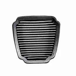 Filtro de Aire YAMAHA T EXCITER (filtro P037) 150 Sprint Filter PM186S-WP