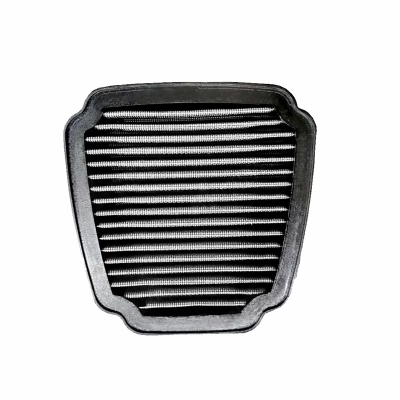 Filtro de Aire YAMAHA T EXCITER (filtro P037) 150 Sprint Filter PM186S-WP