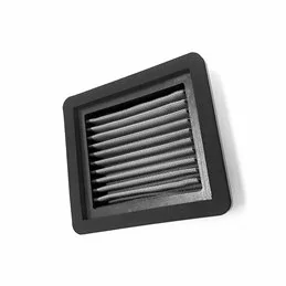 Filtro Aria YAMAHA T-MAX ABS (filtro P037) 560 Sprint Filter PM192S-WP