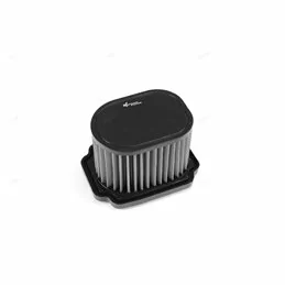 Air Filter YAMAHA MT-07 TRACER GT (filtro P037) 700 Sprint Filter CM148S-WP