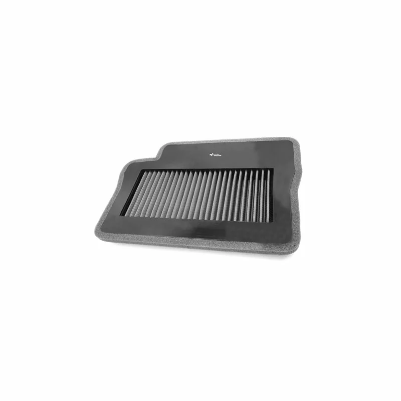 Filtro de Aire YAMAHA TRACER 9 GT (filtro P037) 890 Sprint Filter SM212S-WP