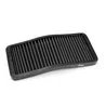 Sportluftfilter APRILIA RSV4 RF (filtro PF1-85) 1000 Sprint Filter PM147SF1-85