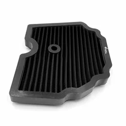 Sportluftfilter BENELLI TRK (filtro PF1-85) 502 Sprint Filter SM211SF1-85