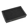 Filtro de Aire BIMOTA BB3 (filtro PF1-85) 1000 Sprint Filter PM93SF1-85
