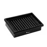 Sportluftfilter BMW C 400 GT (filtro PF1-85) 400 Sprint Filter PM146SF1-85