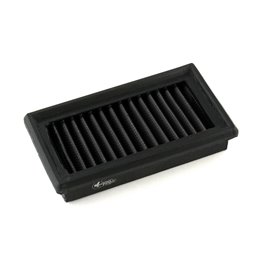Air Filter BMW F 800 GS TRIPLE BLACK 800 Sprint Filter PM109SF1-85