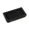 Air Filter BMW F 800 GS TRIPLE BLACK 800 Sprint Filter PM109SF1-85