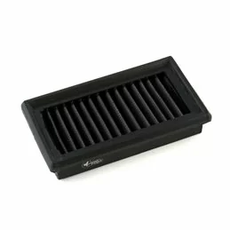 Air Filter BMW F 800 ST 800 Sprint Filter PM109SF1-85