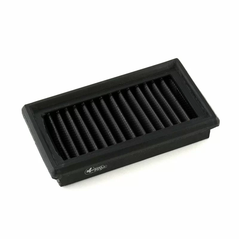 Air Filter BMW F 800 ST 800 Sprint Filter PM109SF1-85