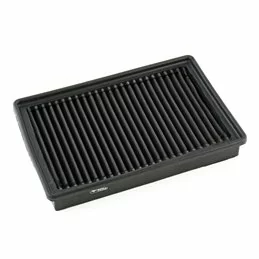 Air Filter BMW HP4 (filtro PF1-85) 1000 Sprint Filter PM93SF1-85