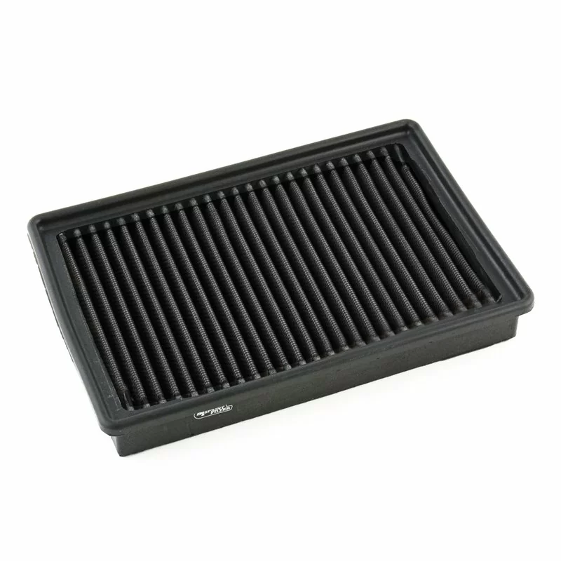 Air Filter BMW HP4 (filtro PF1-85) 1000 Sprint Filter PM93SF1-85