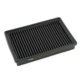 Air Filter BMW HP4 RACE (filtro PF1-85) 1000 Sprint Filter PM93SF1-85