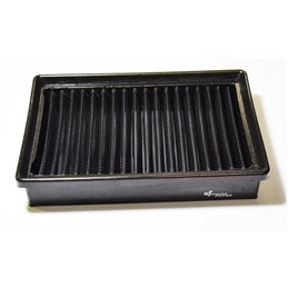 Sportluftfilter BMW R 1250 GS 1250 Sprint Filter PM142SF1-85