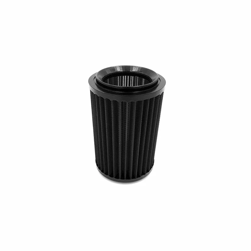 Sportluftfilter CF MOTO CL-X 700 Sport 700 Sprint Filter CM229SF1-85