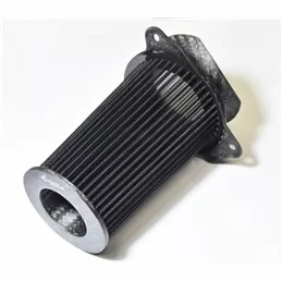 Filtre à Air DUCATI MONSTER PF1-85 AIR FILTER (Carbon fiber) 696 Sprint Filter R61SF1-85-SBK