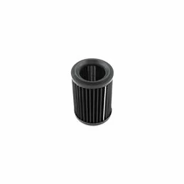 Air Filter DUCATI SCRAMBLER CAFE' RACER 803 Sprint Filter CM61SF1-85