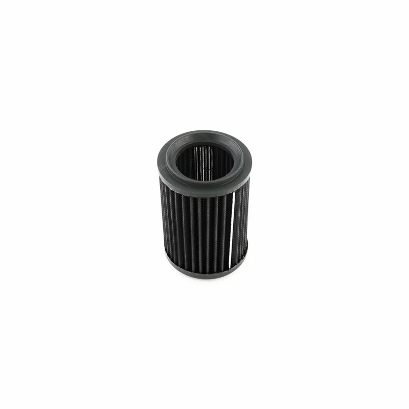 Air Filter DUCATI SCRAMBLER CAFE' RACER 803 Sprint Filter CM61SF1-85