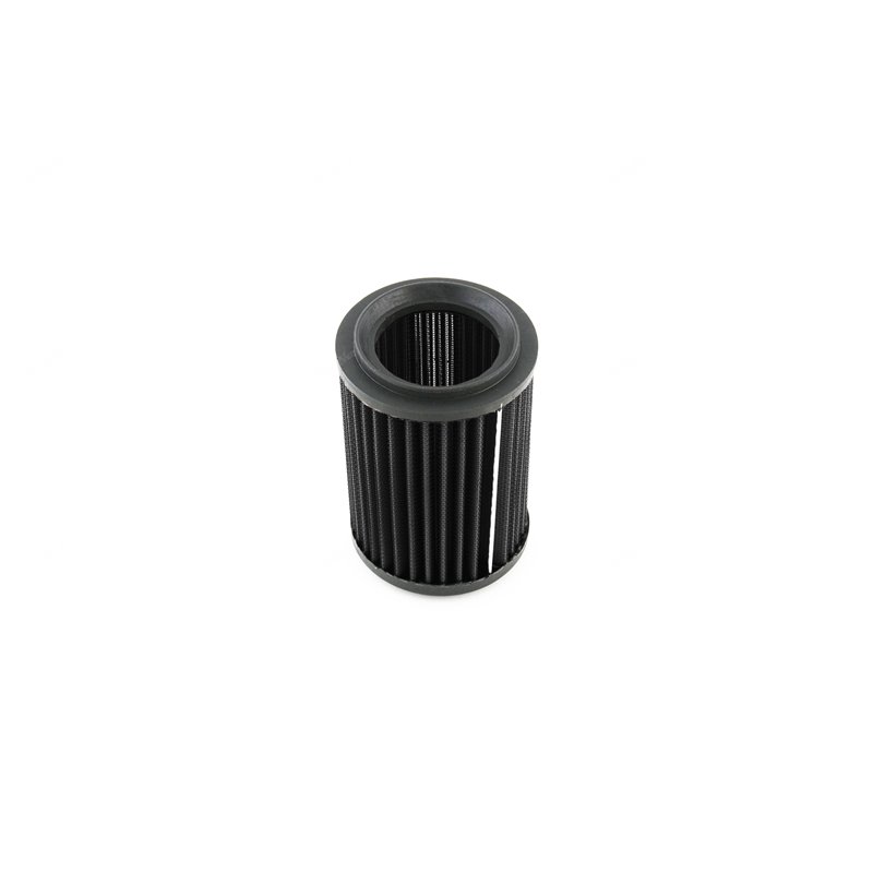 Filtro Aria DUCATI MONSTER STRIPE 821 Sprint Filter CM61SF1-85