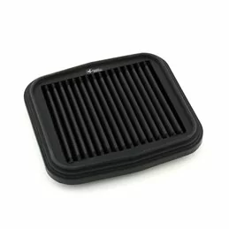 Air Filter DUCATI SCRAMBLER SPECIAL 1100 Sprint Filter PM127SF1-85