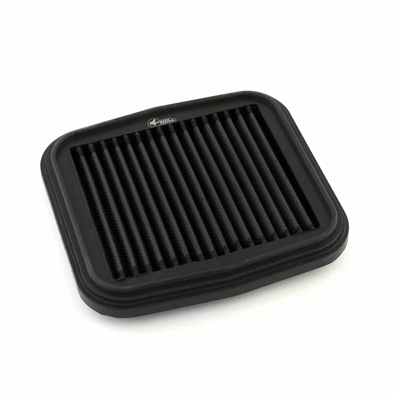 Air Filter DUCATI SCRAMBLER SPECIAL 1100 Sprint Filter PM127SF1-85