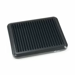 Filtro de Aire DUCATI STREETFIGHTER V4 1103 Sprint Filter PM160SF1-85