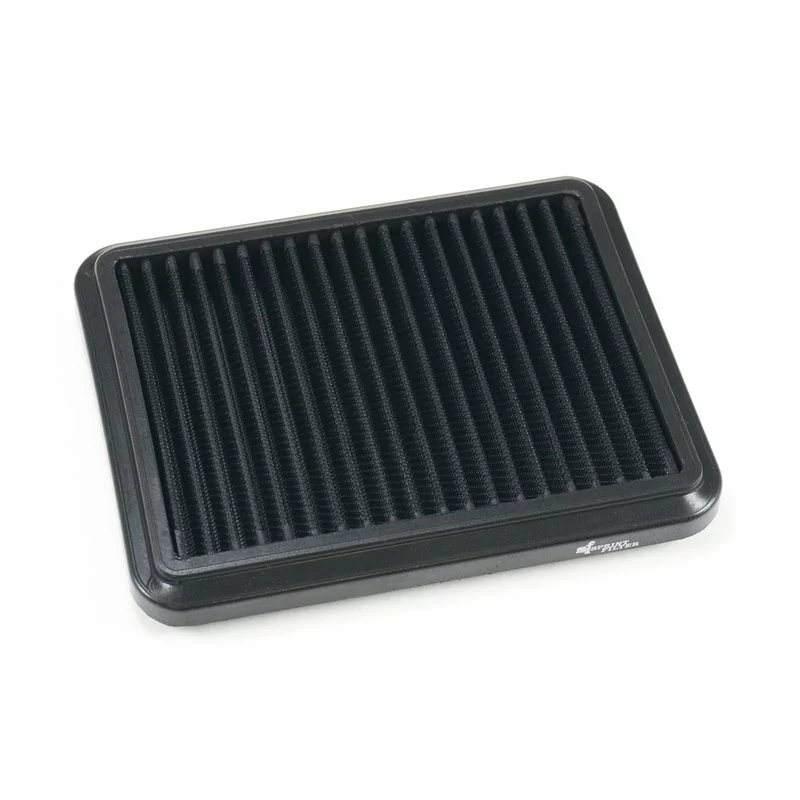 Filtro de Aire DUCATI STREETFIGHTER V4 1103 Sprint Filter PM160SF1-85