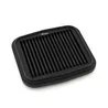Filtro Aria DUCATI XDIAVEL BLACK STAR 1262 Sprint Filter PM127SF1-85
