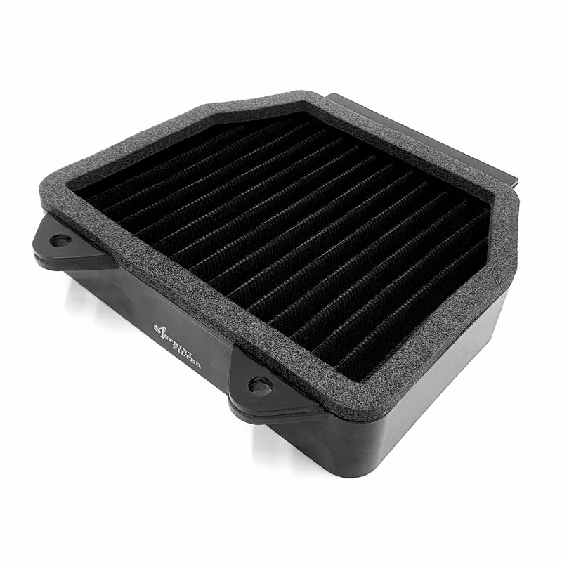 Air Filter HONDA CB R NEO SPORTS CAFE (filtro PF1-85) 125 Sprint Filter SM219SF1-85