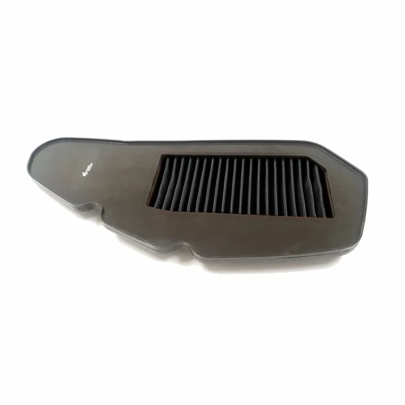 Air Filter HONDA CLICK (filtro PF1-85) 125 Sprint Filter PM205SF1-85