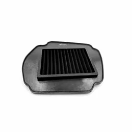 Filtro de Aire HONDA MSX GROM ABS (filtro PF1-85) 125 Sprint Filter SM224SF1-85