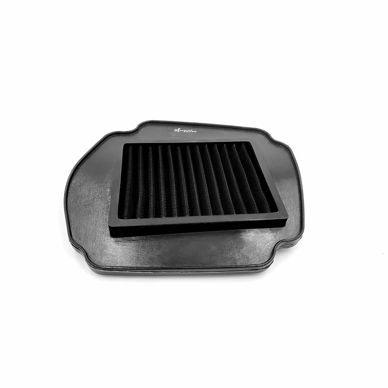 Filtro Aria HONDA MSX GROM ABS (filtro PF1-85) 125 Sprint Filter SM224SF1-85