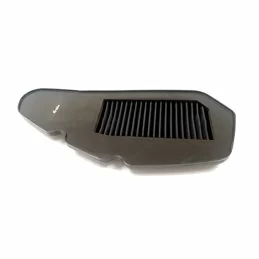 Air Filter HONDA VARIO (filtro PF1-85) 125 Sprint Filter PM205SF1-85