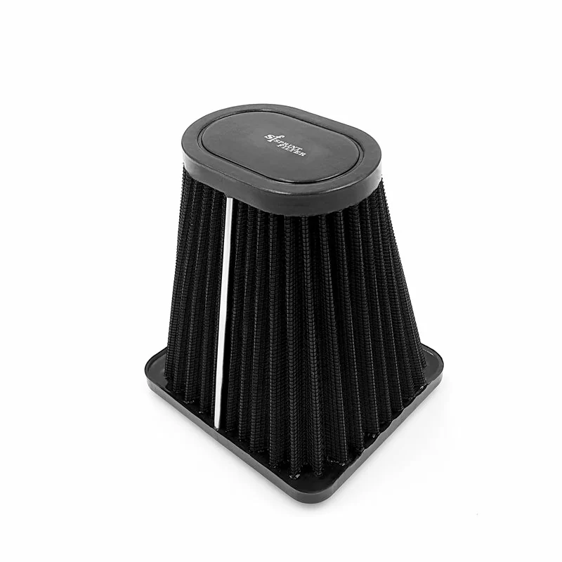 Air Filter HONDA CB X ABS (filtro PF1-85) 400 Sprint Filter CM220SF1-85