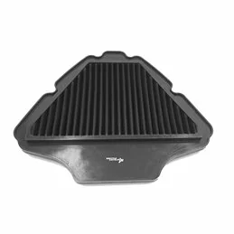 Filtro de Aire HONDA FORZA(filtro PF1-85) 750 Sprint Filter PM215SF1-85