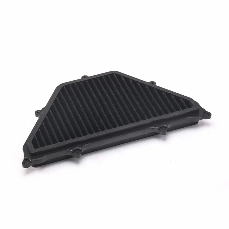 Air Filter HONDA X-ADV (filtro PF1-85) 750 Sprint Filter PM173SF1-85