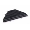 Sportluftfilter HONDA X-ADV (filtro PF1-85) 750 Sprint Filter PM173SF1-85