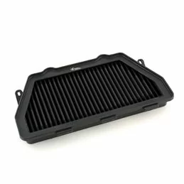 Air Filter HONDA CBR RR (filtro PF1-85) 1000 Sprint Filter PM58SF1-85