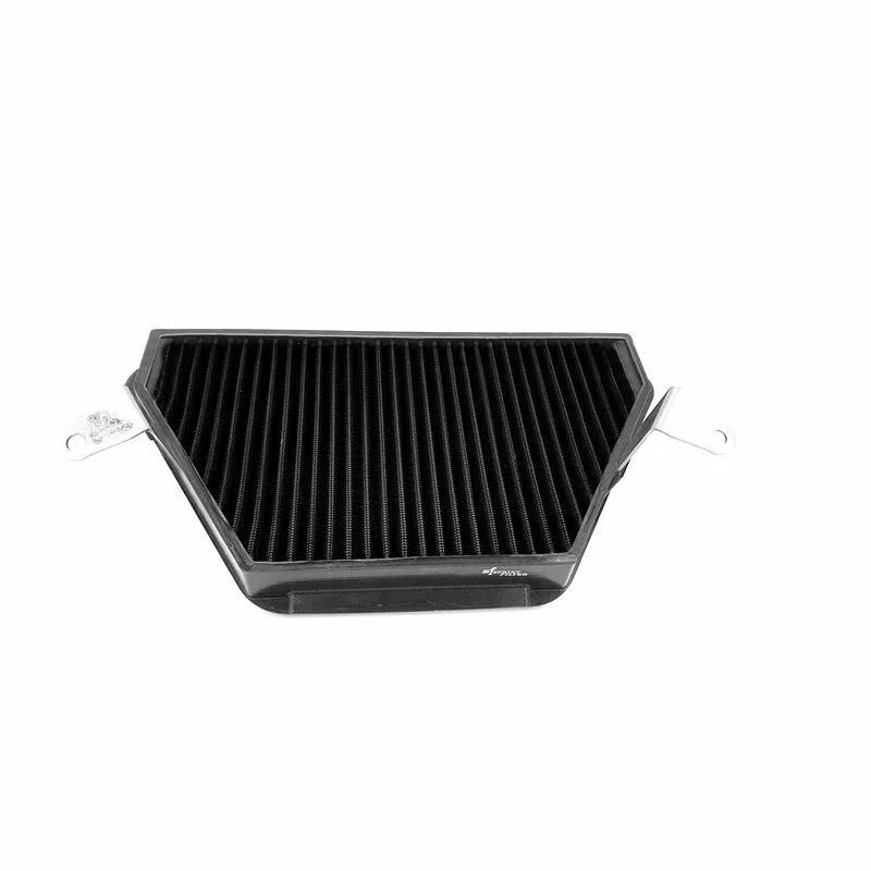 Air Filter HONDA CBR RR-R (filtro PF1-85) 1000 Sprint Filter PM177SF1-85