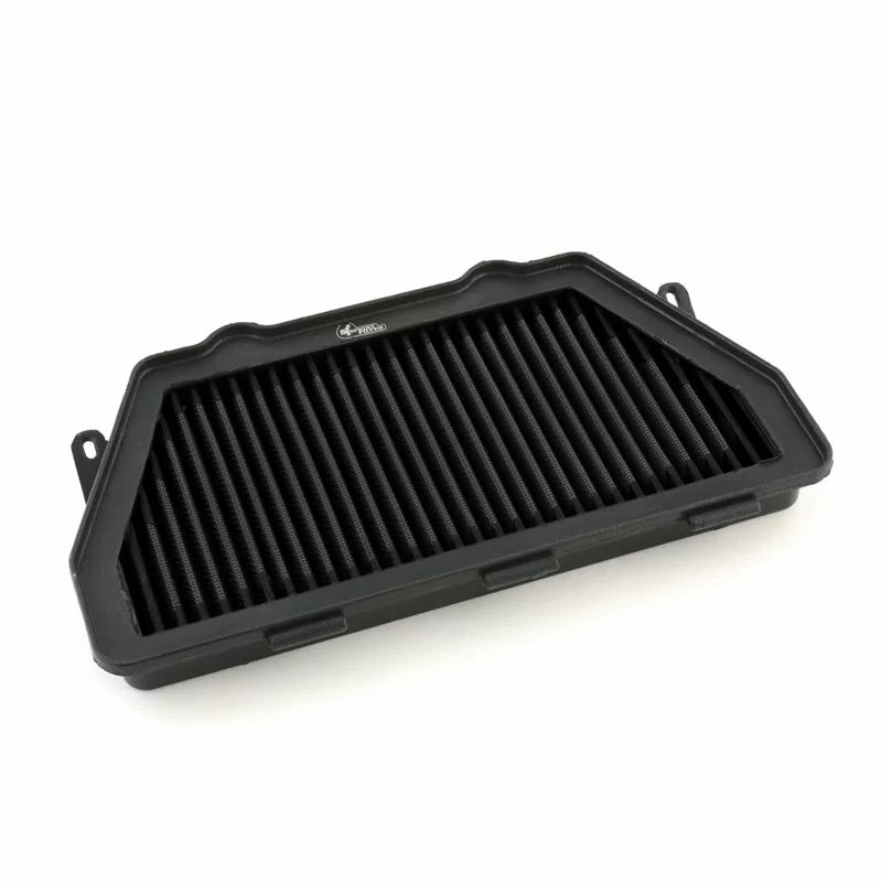 Air Filter HONDA CBR RR SP ABS (filtro PF1-85) 1000 Sprint Filter PM58SF1-85