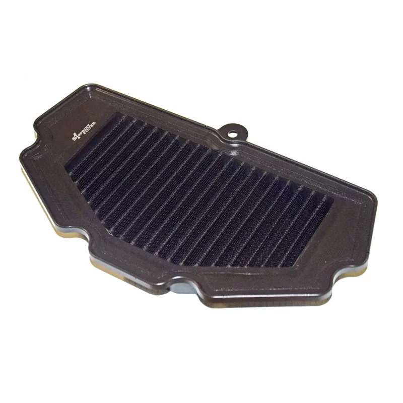 Filtro de Aire KAWASAKI VULCAN S ABS (filtro PF1-85) 650 Sprint Filter PM163SF1-85