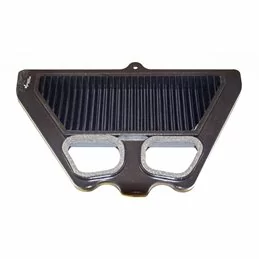 Filtro de Aire KAWASAKI Z ABS (filtro PF1-85) 900 Sprint Filter PM165SF1-85