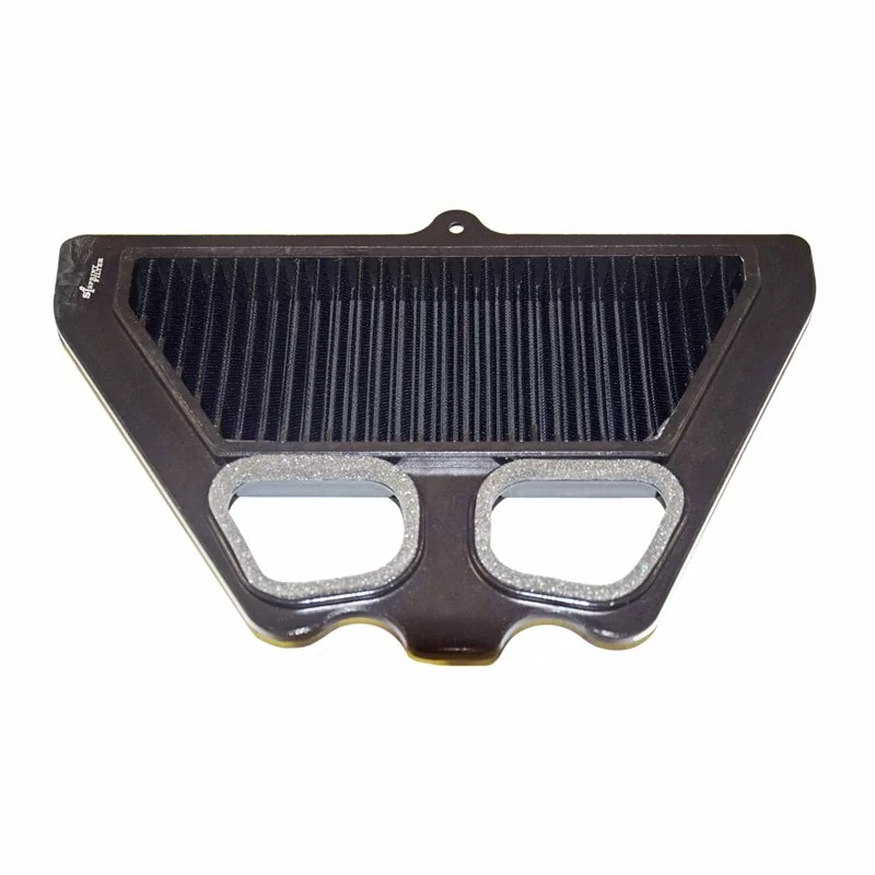 Filtro Aria KAWASAKI Z ABS (filtro PF1-85) 900 Sprint Filter PM165SF1-85