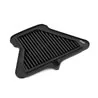 Sportluftfilter KAWASAKI ZX-10R 1000 Sprint Filter PM110SF1-85