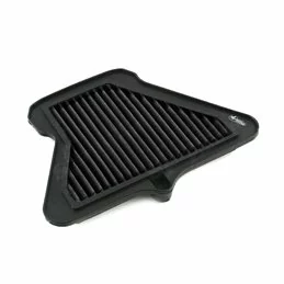 Air Filter KAWASAKI ZX-10R 30TH ANNIVERSARY EDITION 1000 Sprint Filter PM110SF1-85