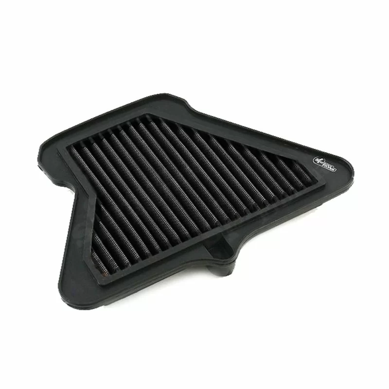 Air Filter KAWASAKI ZX-10R 30TH ANNIVERSARY EDITION 1000 Sprint Filter PM110SF1-85