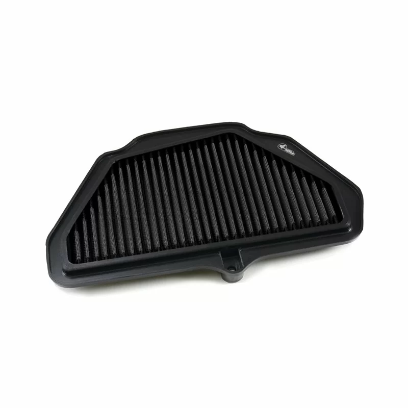 Filtro de Aire KAWASAKI ZX-10RR 1000 Sprint Filter PM154SF1-85