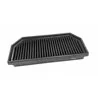 Air Filter KTM SUPER DUKE R EVO (filtro PF1-85) 1290 Sprint Filter PM190SF1-85