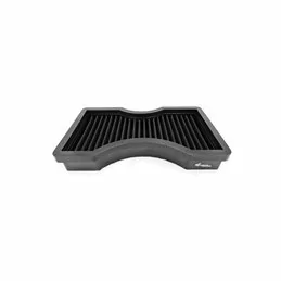 Air Filter MOTO GUZZI V 100 MANDELLO (filtro PF1-85) 1000 Sprint Filter SM239SF1-85